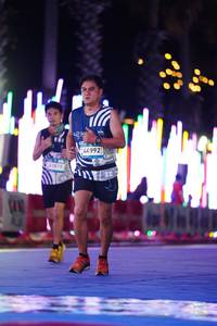 BIB: 
                            <button type="button" onclick="openModal(24512563)" class="btn btn-primary btn-sm float-right btn-popup" data-toggle="modal" data-target=".modal-high-quality">
                        <i class="fas fa-shopping-cart"></i> Add to Cart
                    </button>
                                            <button type="button" onclick="isThisMe(24512563, true)" class="btn btn-success btn-sm float-right btn-popup btn-isme hidden" data-toggle="tooltip" data-placement="bottom" title="นี่คือรูปของคุณใช่ไหม คลิกที่นี่เพื่อเอาเข้าอัลบั้ม">
                        <i class="fas fa-plus"></i> Add to album
                    </button>
                    <button type="button" onclick="isThisMe(24512563, false)" class="btn btn-warning btn-sm float-right btn-popup btn-isnotme hidden">
                        <i class="fas fa-ban"></i> Remove from album
                    </button>